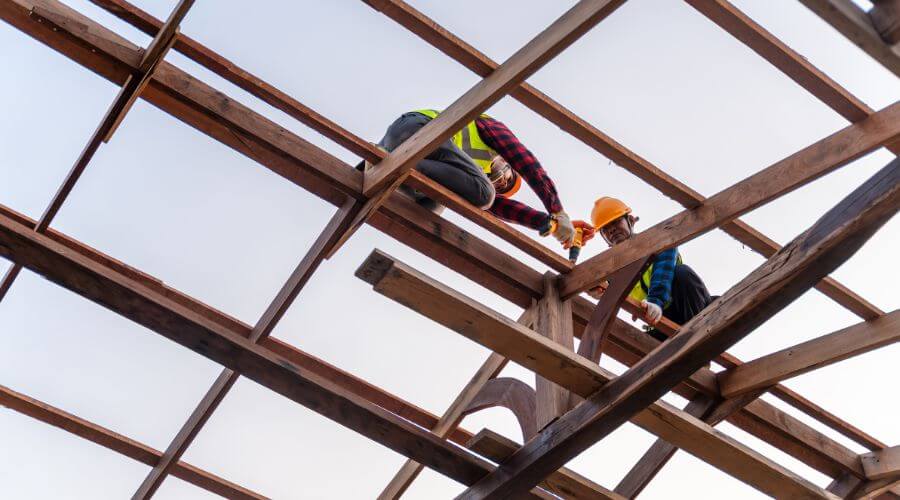 Local Chimney Repair in Viroqua, WI